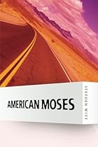 American Moses American Moses