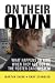 Used : On Their Own: What Happens To Kids When They Age Out Of The Foster Care System