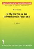 einfuehrung,in,die,wirtschaftsinformatik