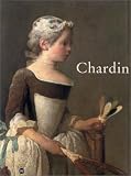 Revue Réunion des Musées Nationaux - RMN  / Chardin