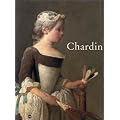Chardin