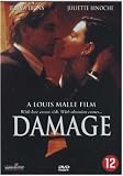 Produkt-Bild: Verh&auml;ngnis / Damage [ Holl&auml;ndische Fassung, Keine Deutsche Sprache ]
