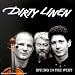 Dirty linen, Spring in the west