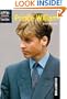 Prince William (High Interest Books)