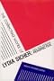 The Collected Works of Lydia Sicher: An Adlerian Perspective