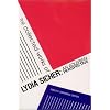 The Collected Works of Lydia Sicher: An Adlerian Perspective