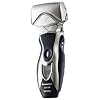 Deals List: Panasonic ES8168S Men's Vortex Hydra Clean System with Convex Cutting System
