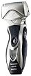 Panasonic ES8168S Men's...