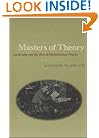 Masters of Theory: Cambridge and the Rise of Mathematical Physics