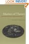 Masters of Theory: Cambridge and the Rise of Mathematical Physics