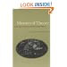 Masters of Theory: Cambridge and the Rise of Mathematical Physics