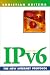 IPv6: The New...