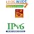 IPv6: The New Internet Protocol (2nd Edition)