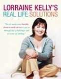 Lorraine Kelly's real life solutions