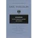 Anamnesis: On the Theory of History and Politics (Collected Works of Eric Voegelin, Volume 6)