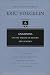 Books : Anamnesis: On the Theory of History and Politics (Collected Works of Eric Voegelin, Volume 6)