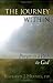 Books : The Journey Within: Prayer As A Path To God