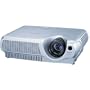 Hitachi CP-S210W SVGA LCD Projector