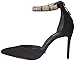 Schutz Women's Katiusua
