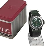 John Deere Relic Sport Watch