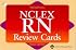 Springhouse Nclex-Rn Review Cards (Medical-Surgical Nursing)