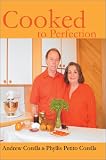 Review Writers Advantage  / Cooked to Perfection
