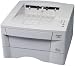 Electronics : Kyocera FS 1020DN - Printer - B/W - duplex - laser - Legal, A4 - 2400 dpi x 600 dpi - up to 20 ppm - capacity: 300 sheets - parallel, USB, 10/100Base-TX