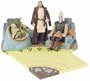 STAR WARS- TPM JEDI HIGH COUNCIL SCENE 1