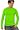 Fluorescent Green