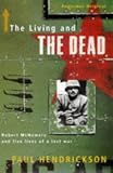 Review Papermac  / The Living and the Dead: Robert McNamara and Five Lives of a Lost War