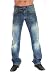 Kaporal Jeans Bolt Aged