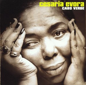 CD-Charts  Collectible : Cabo Verde