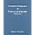 Current Therapy in Vascular Surgery