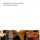 Click here to buy The Going-Away Party by  Complete Portion Control .