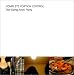 Complete Portion Control - The Going-Away Party
