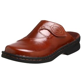 Clark's Women's Alana Clog