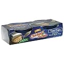 Chicken of the Sea Tuna Cups, Premium Chunk White Tuna, Pack of 2 2.8-Ounce Cups (Pack of 7)