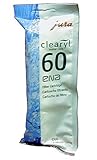 Buy Jura 67879 Clearyl Water Care Cartridge for ENA Knowing God: Walking through the Book of Books