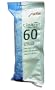 Jura 67879 Clearyl Water Care Cartridge for ENA