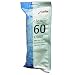 Jura 67879 Clearyl Water Care Cartridge for ENA