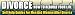 4162GTI9dhL. SL75  Teaching Overseas: The Best Legal Advice