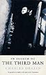 In Search of the Third Man