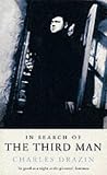 In Search of the Third Man