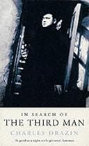 In Search of the Third Man