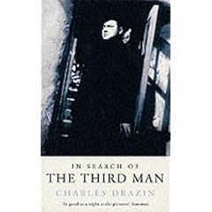 In Search of the Third Man