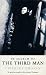 In Search of the Third Man