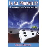 InallProbability:Acollectionofshortstories