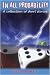 In All Probability: A Collection of Short Stories
