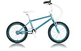 a.n.design works Devoo20F caringbah