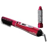 ���i�̏ڍ�